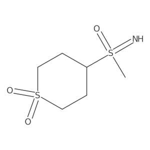 2138185-92-7 structure
