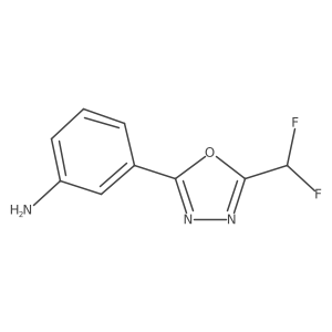 2138194-88-2 structure