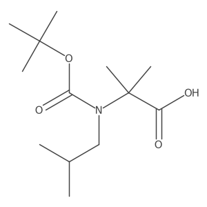 2138223-54-6 structure