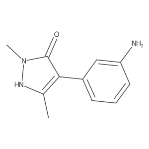 2138226-97-6 structure