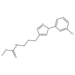 2138232-06-9结构式