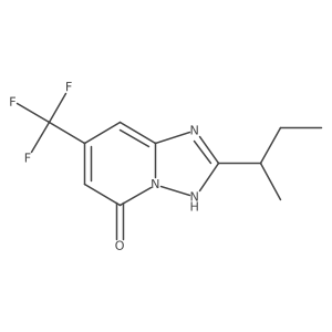 2138235-49-9 structure