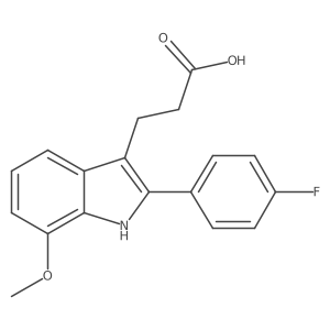 2138266-51-8 structure