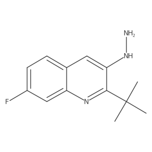 2138380-95-5 structure