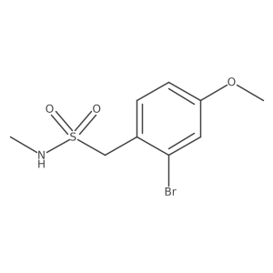 2138406-70-7 structure