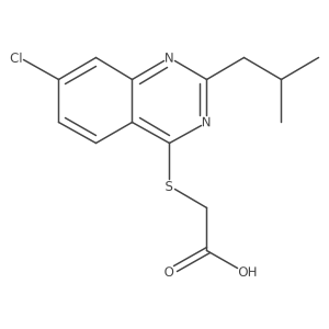 2138560-90-2 structure
