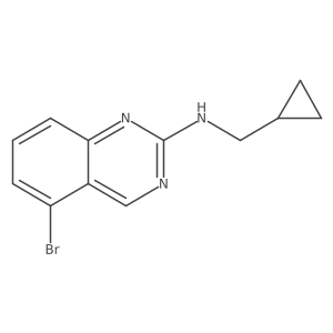 2138572-63-9 structure
