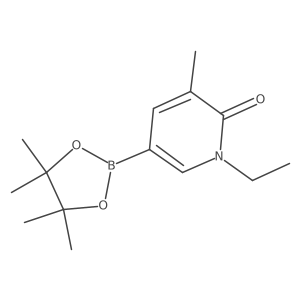 2140281-54-3 structure