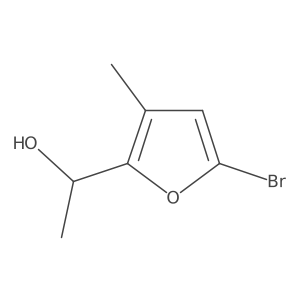2144910-46-1 structure