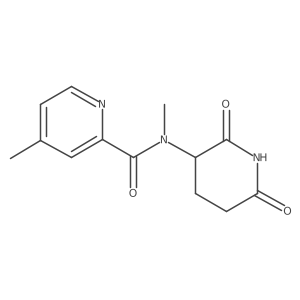 2154339-85-0结构式