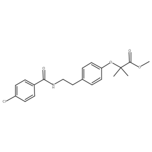 2157488-46-3 structure