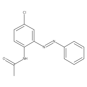 21639-42-9 structure