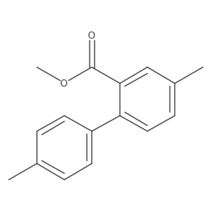216442-81-8 structure