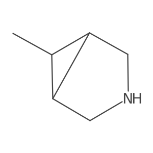 2165423-26-5 structure
