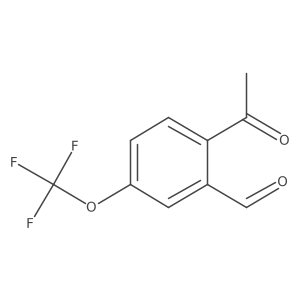 2166957-20-4 structure