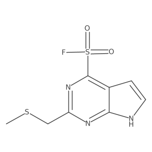 2167069-47-6 structure