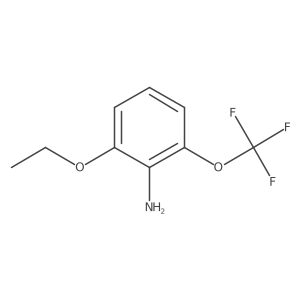 2167183-69-7 structure