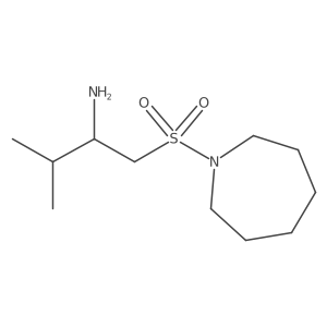 2167630-30-8 structure