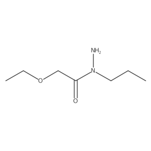 2167961-28-4结构式
