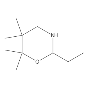 2168019-45-0 structure