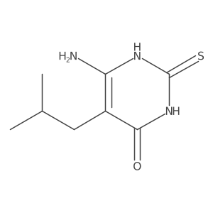 2168061-38-7 structure