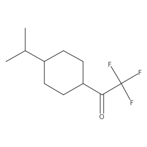 2168176-42-7 structure