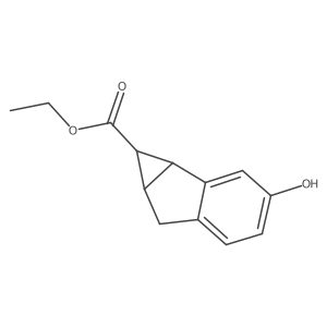 2168409-59-2结构式