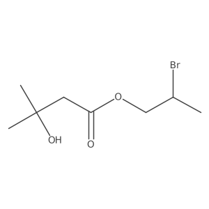 2168626-90-0 structure