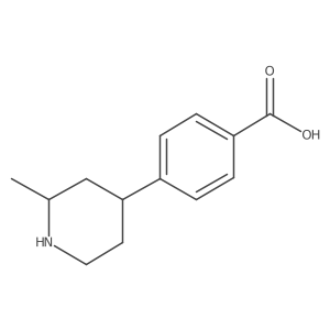 2168860-95-3结构式