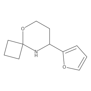 2168941-54-4 structure