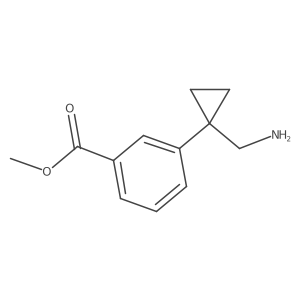 2169001-88-9结构式