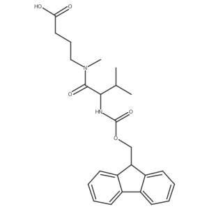 2171140-47-7 structure
