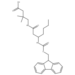 2171180-45-1 structure