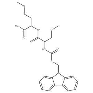 2171251-78-6 structure
