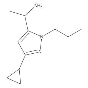 2171264-47-2 structure