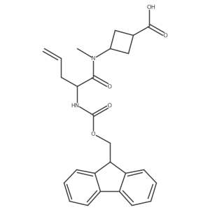 2171291-76-0 structure