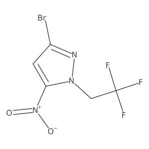 2171323-63-8 structure