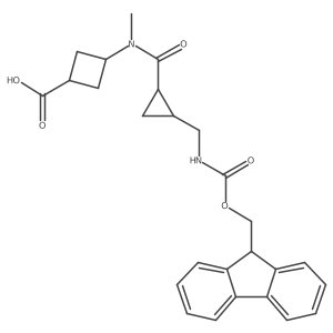 2171375-56-5 structure