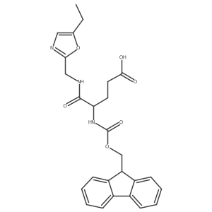2171528-00-8 structure