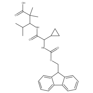 2171528-44-0结构式