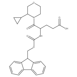 2171633-70-6结构式