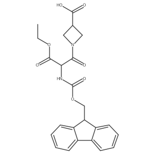 2171642-22-9 structure