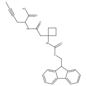 2171642-44-5结构式