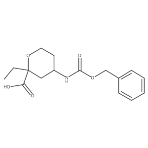 2171645-87-5结构式
