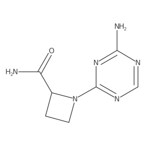 2171694-15-6 structure