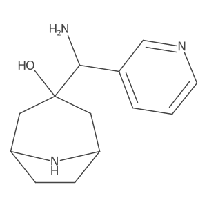 2171714-51-3 structure