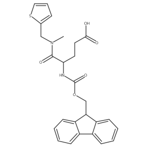 2171726-68-2结构式
