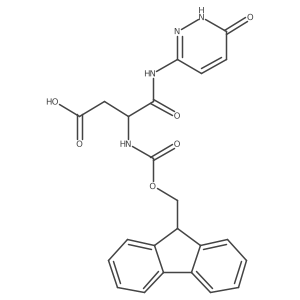 2171750-54-0 structure