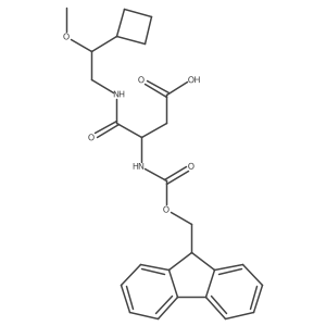 2171753-97-0 structure
