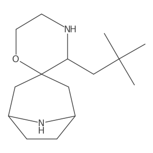 2171793-51-2 structure